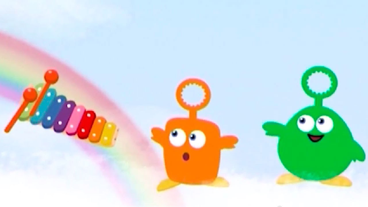 Razvivayushhie-multiki-dlya-malyshej-Mylnye-Puzyrki-seriya-38