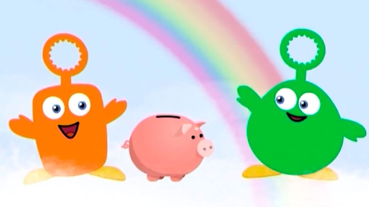 Razvivayushhie-multiki-dlya-malyshej-Mylnye-Puzyrki-seriya-42