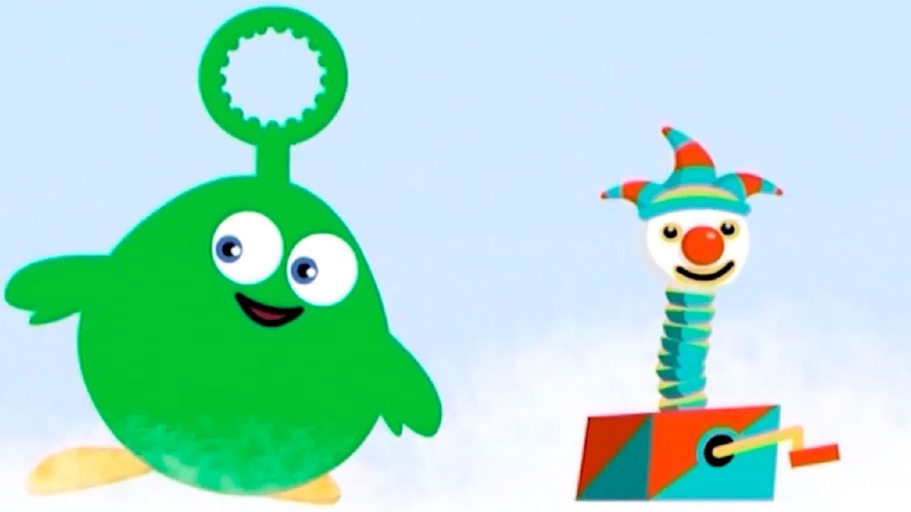 Razvivayushhie-multiki-dlya-malyshej-Mylnye-Puzyrki-seriya-43