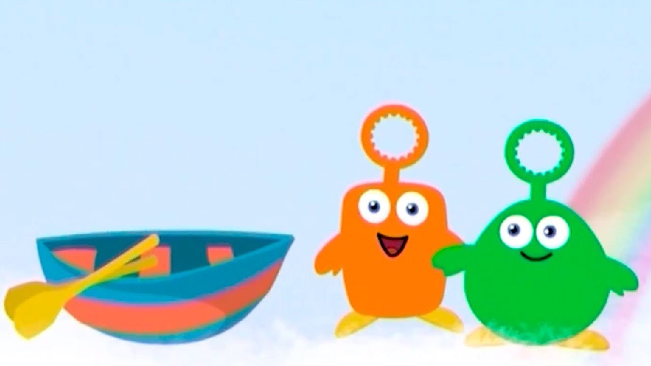 Razvivayushhie-multiki-dlya-malyshej-Mylnye-Puzyrki-seriya-45