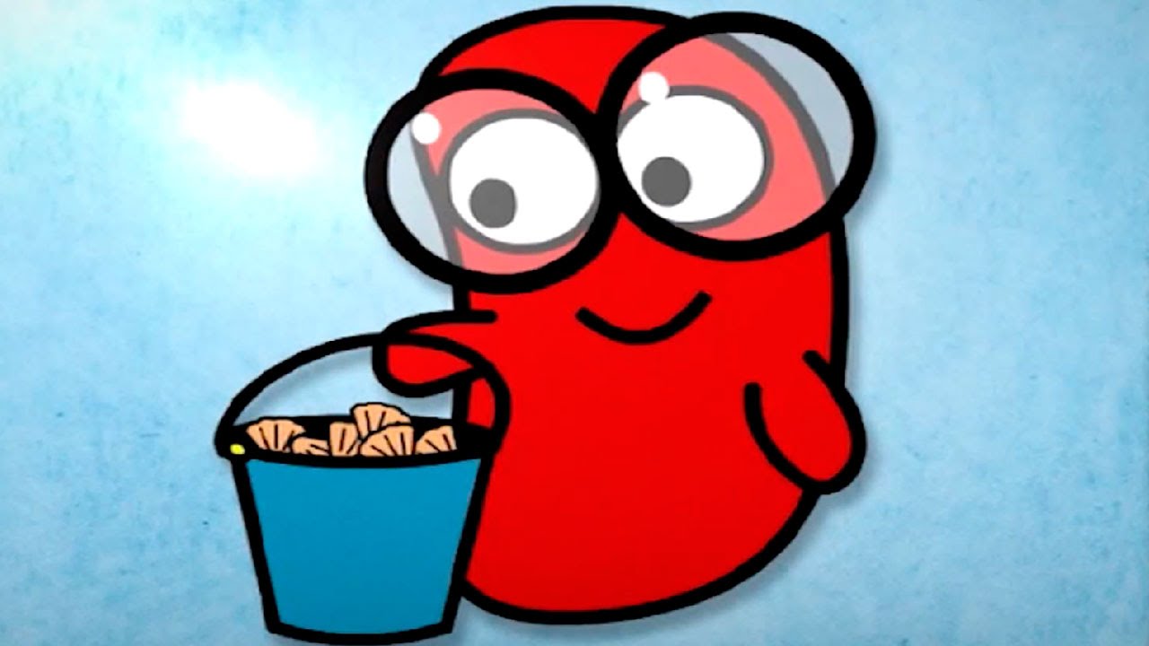 Razvivayushhie-multiki-dlya-malyshej-Slovechki-BabyFirstTV-multfilmy-dlya-detej-ot-goda