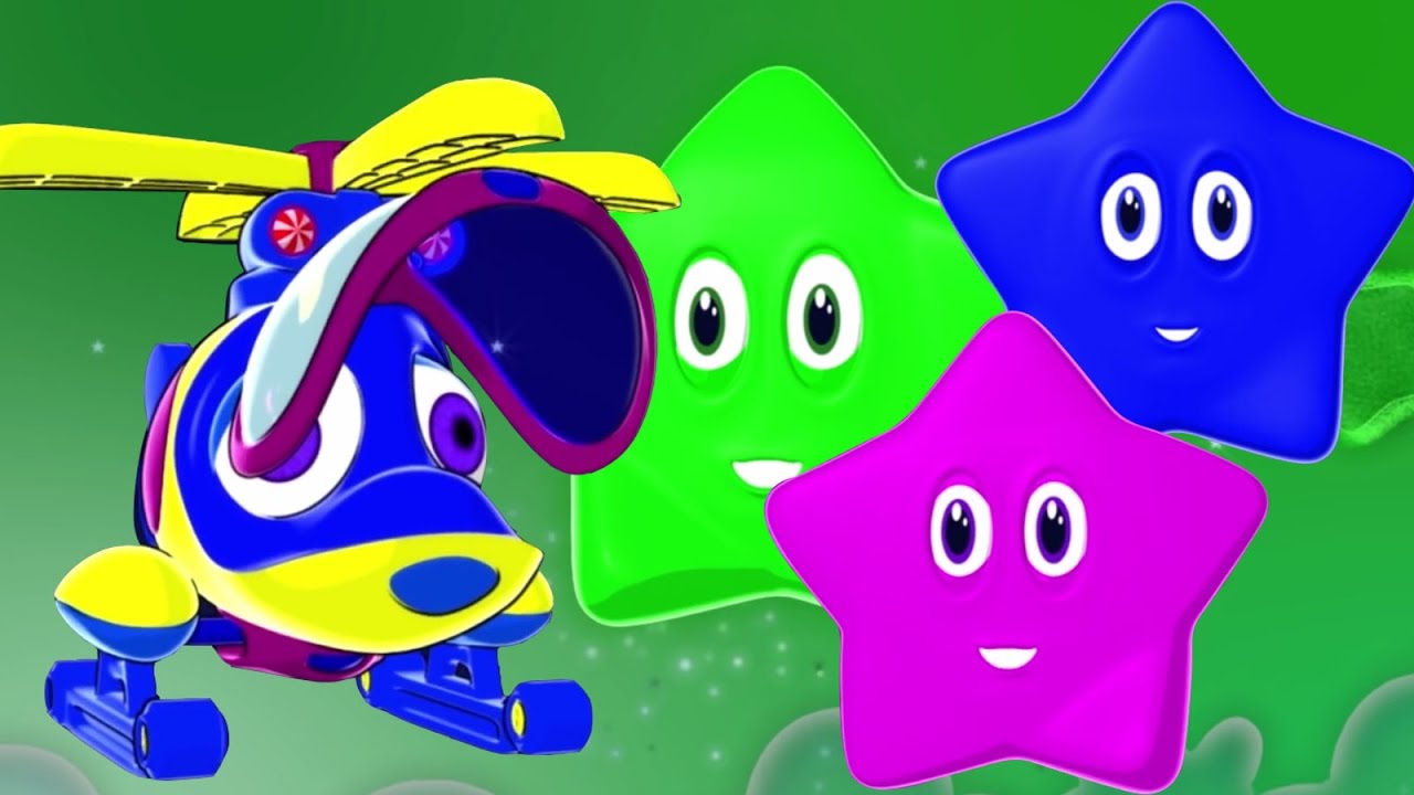 Razvivayushhie-multiki-dlya-malyshej-Uchim-tsveta-multfilmy-studii-Zim-Zum