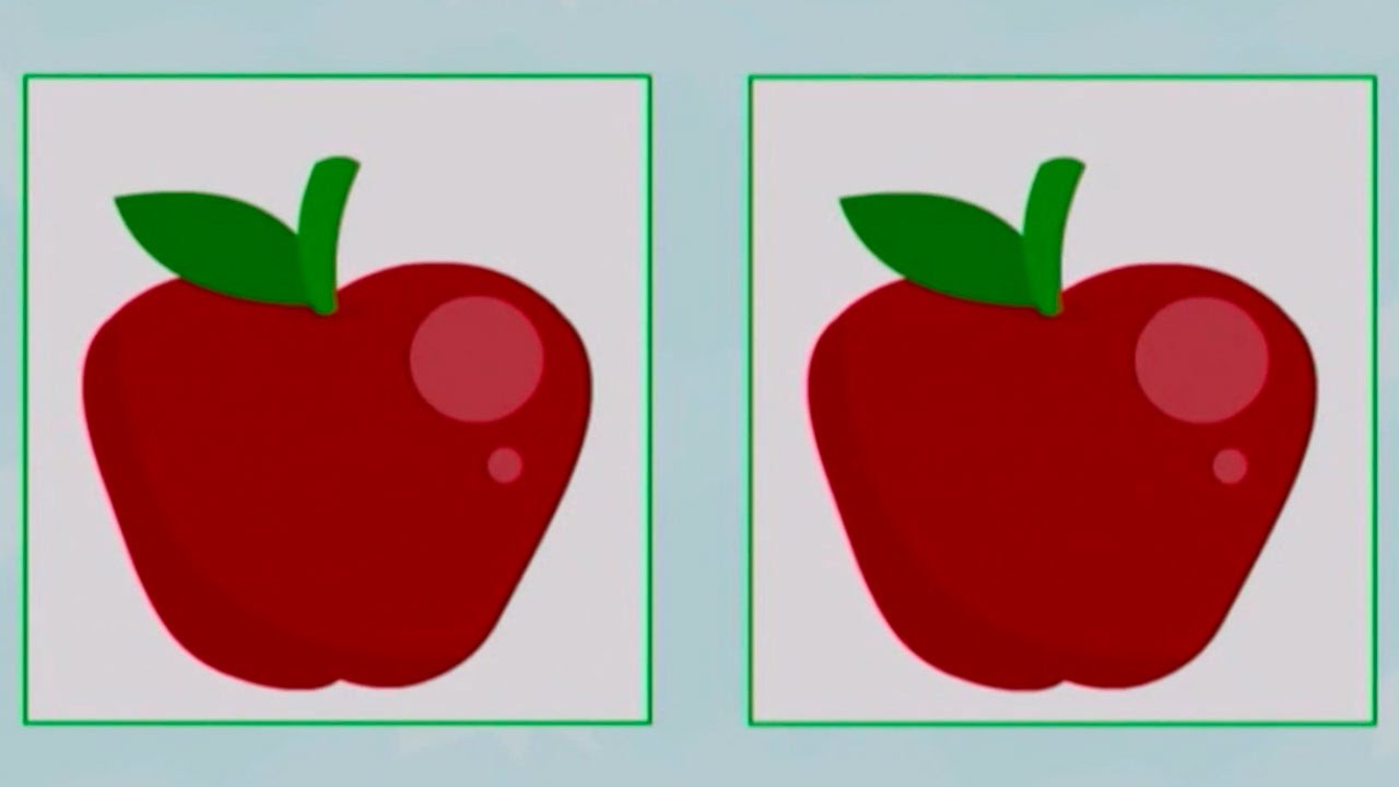 Razvivayushhie-multiki-dlya-samyh-malenkih-SKAZOCHNYJ-DOMIK-multfilmy-dlya-malyshej