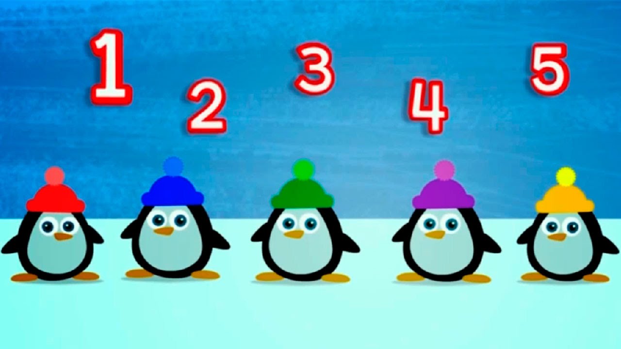 Razvivayushhie-multiki-dlya-samyh-malenkih-Uchimsya-schitat-do-5-multiki-dlya-malyshej-ot-1-goda