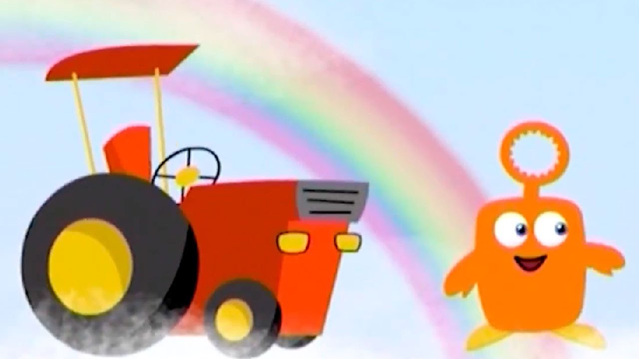 Razvivayushhie-multiki-dlya-samyh-malenkih-multfilmy-dlya-malyshej-Mylnye-Puzyrki-epizod-33