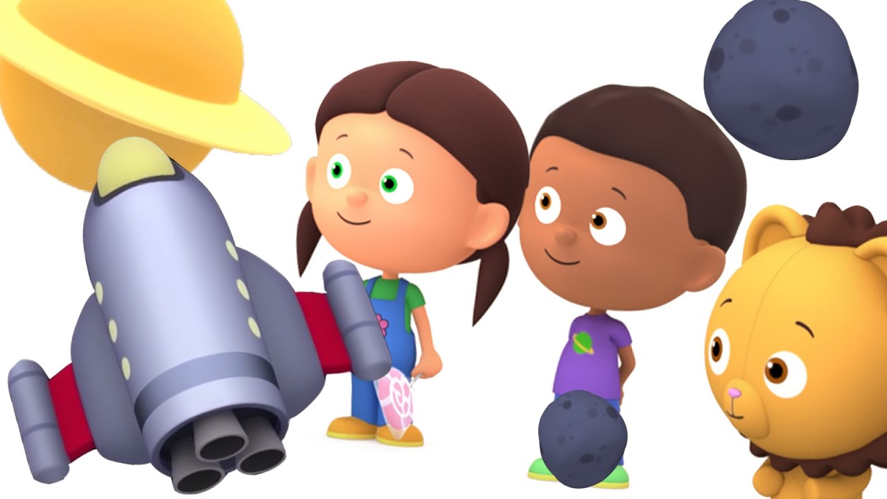 Razvivayushhie-multiki.-Schitaem-s-Poloj.-TSifry-dlya-detej-Uchim-tsifry.-Schet-do-7