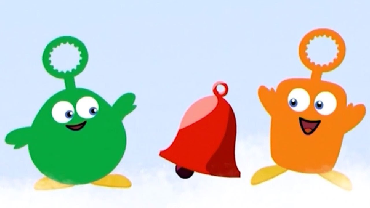 Razvivayushhij-Multik-dlya-Malyshej-Mylnye-Puzyrki-multfilm-17