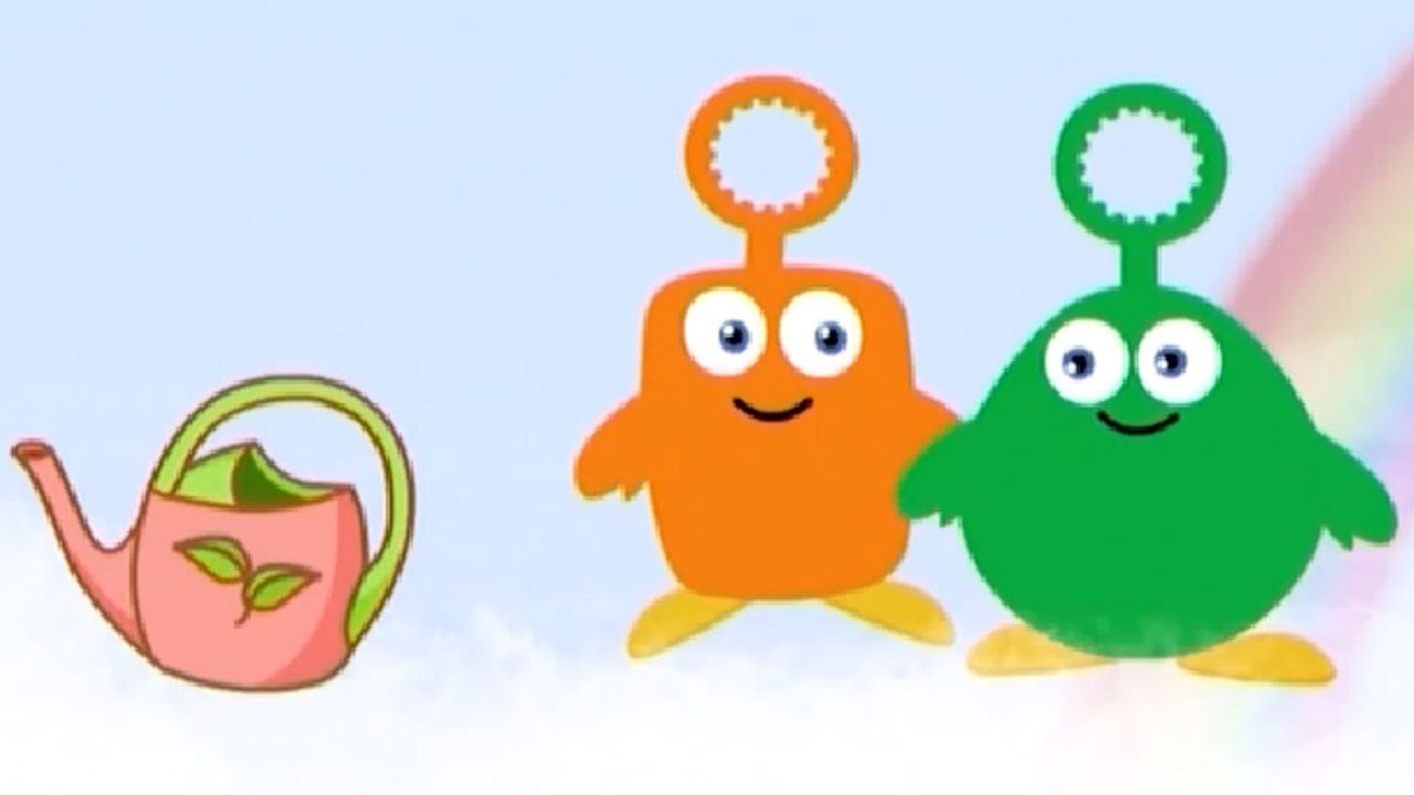 Razvivayushhij-Multik-dlya-Malyshej-Mylnye-Puzyrki-multfilm-18