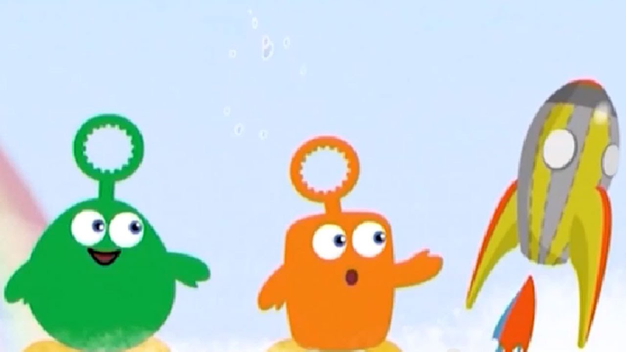 Razvivayushhij-Multik-dlya-Malyshej-Mylnye-Puzyrki-multfilm-23