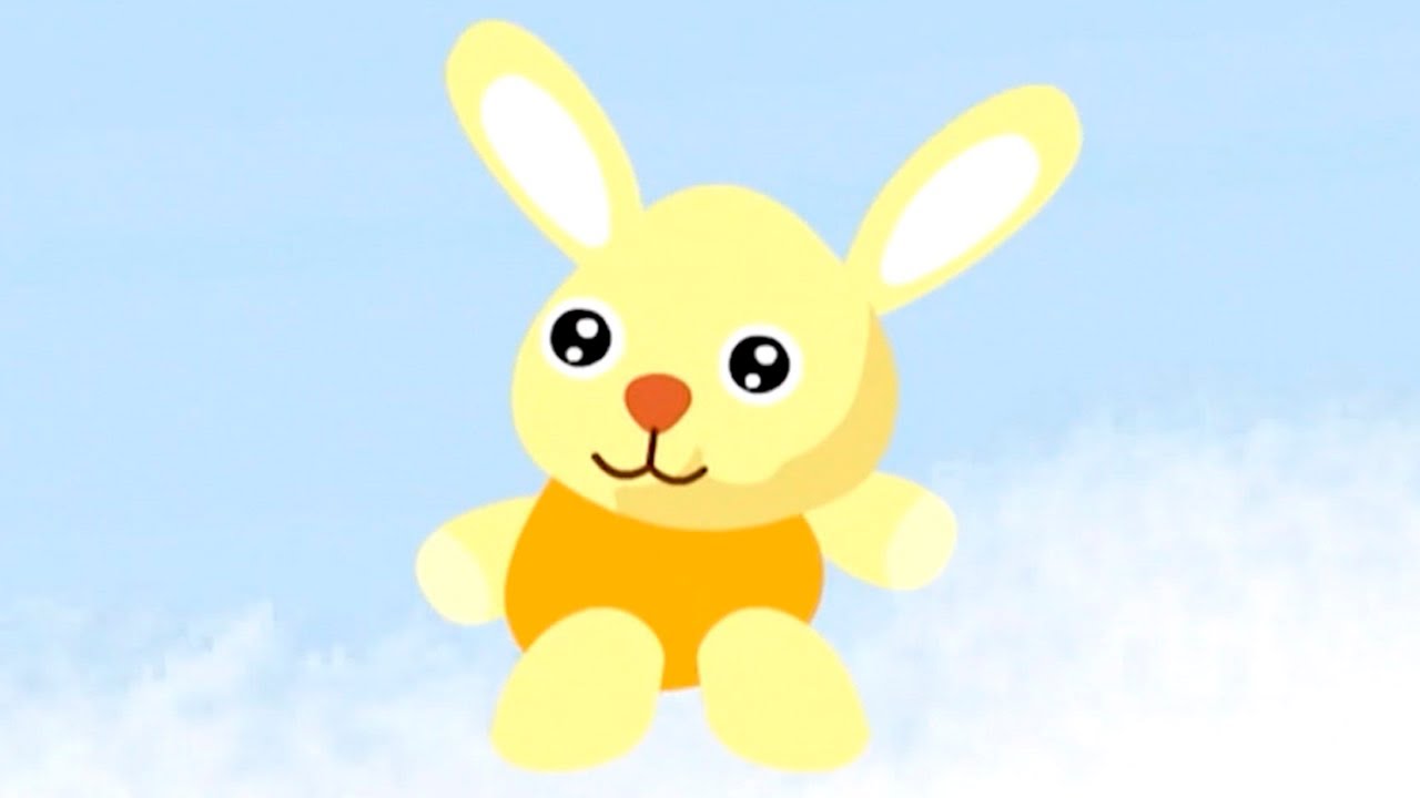 Razvivayushhij-Multik-dlya-Malyshej-Mylnye-Puzyrki-multfilm-7