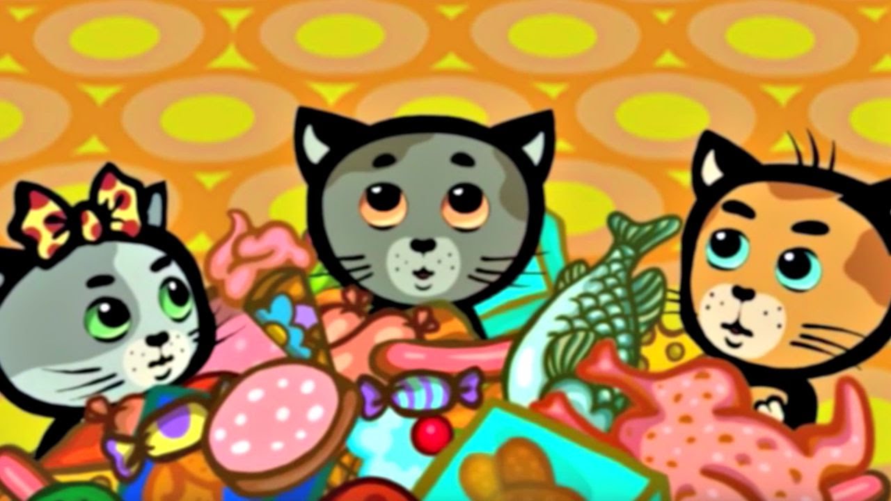 Razvivayushhij-multfilm-3-kotyonka.-Pesni-dlya-detej.-Holodnyj-holodilnik