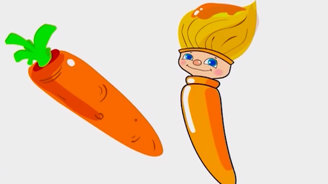 Razvivayushhij-multfilm-Kistochka-Petti-uchim-tsveta-multiki-dlya-malyshej