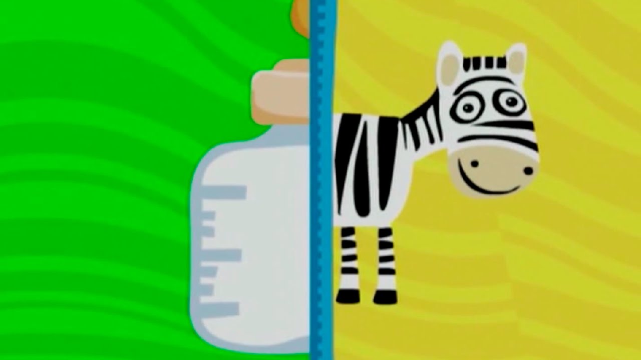 Razvivayushhij-multfilm-Skazochnyj-Domik-multiki-dlya-malyshej-ot-1-goda