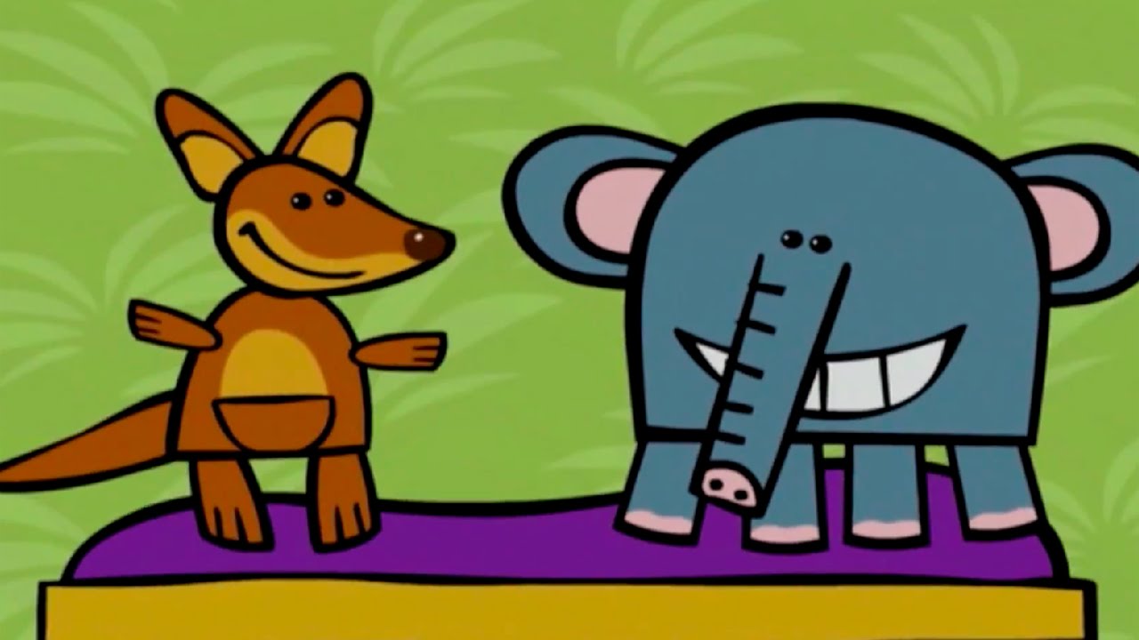 Razvivayushhij-multfilm-Skazochnyj-domik-multik-dlya-malyshej