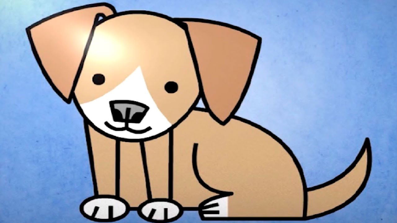 Razvivayushhij-multfilm-dlya-malyshej-SLOVECHKI-uchim-novye-slova-seriya-40