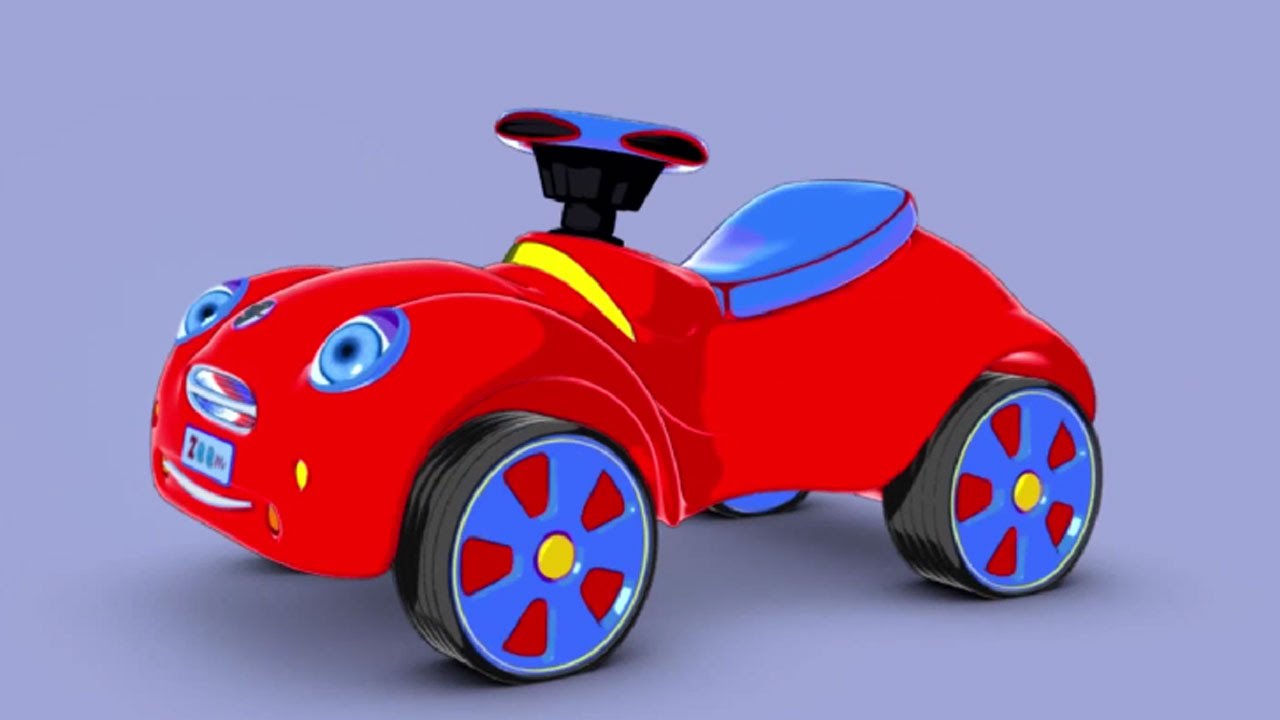 Razvivayushhij-multfilm-dlya-malyshej-Uchim-tsveta-multik-ot-studii-Zim-Zum