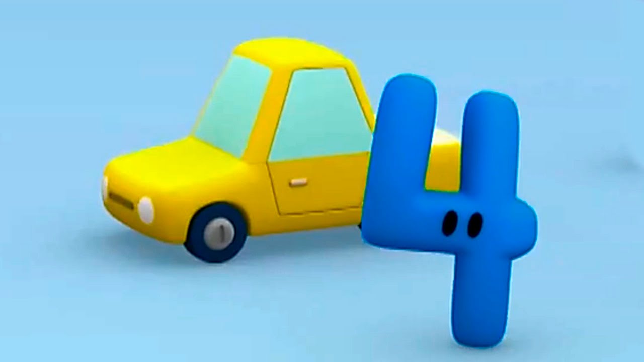 Razvivayushhij-multfilm-kak-Dasha-Puteshestvennitsa-Schitaem-s-Poloj-TSifra-10