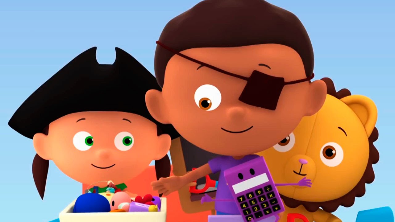 Razvivayushhij-multik-Schitaem-s-Poloj-Priklyucheniya-piratov-TSifry-i-schet-dlya-detej