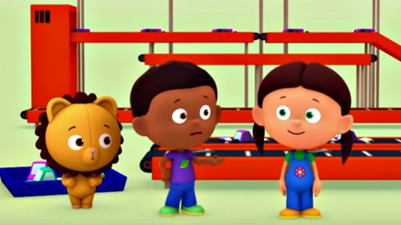 Razvivayushhij-multik-Schitaem-s-Poloj-TSifry-dlya-detej.-Gde-koleso