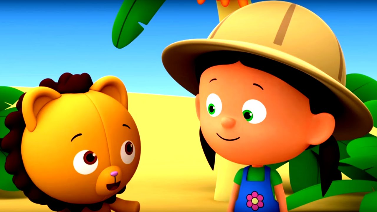 Razvivayushhij-multik-Schitaem-s-Poloj-TSifry-dlya-detej.-Uchimsya-schitat-do-13