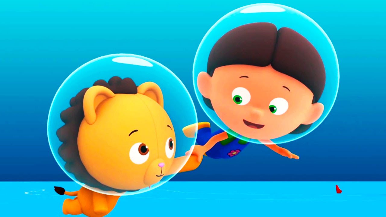 Razvivayushhij-multik-Schitaem-s-Poloj-figury-i-tsifry-dlya-detej.-TSifra-1.-Skoree-k-finishu