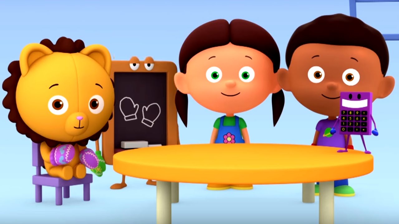 Razvivayushhij-multik-Schitaem-s-Poloj-tsifry-dlya-detej.-TSifra-6.-Poteryannaya-varezhka