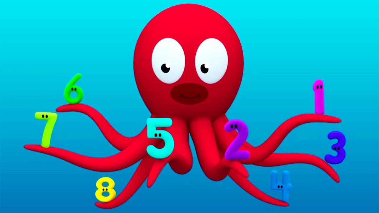 Razvivayushhij-multik-Schitaem-s-Poloj-tsifry-dlya-detej.-TSifra-8.-Istoriya-morskih-igrushek