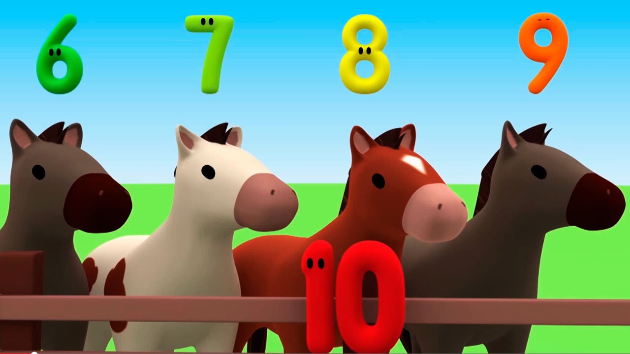 Razvivayushhij-multik-Schitaem-s-Poloj-tsifry-dlya-detej.-Uchimsya-schitat-do-10.-Propavshij-keks