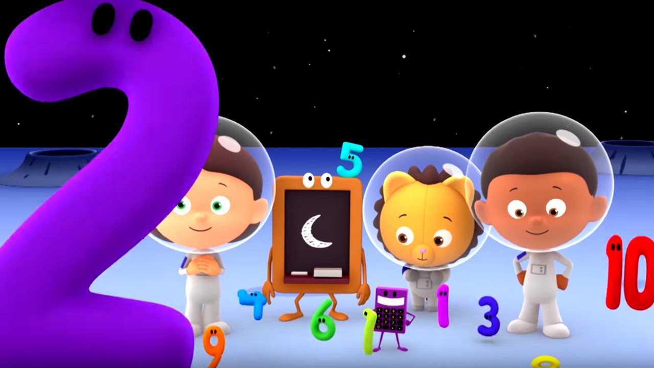 Razvivayushhij-multik-Schitaem-s-Poloj-tsifry-dlya-detej.-Uchimsya-schitat-do-11.-Fazy-luny