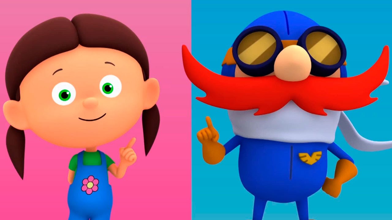 Razvivayushhij-multik-Schitaem-s-Poloj-tsifry-dlya-detej.-Uchimsya-schitat-do-3.-Sorevnovaniya-v-nebe