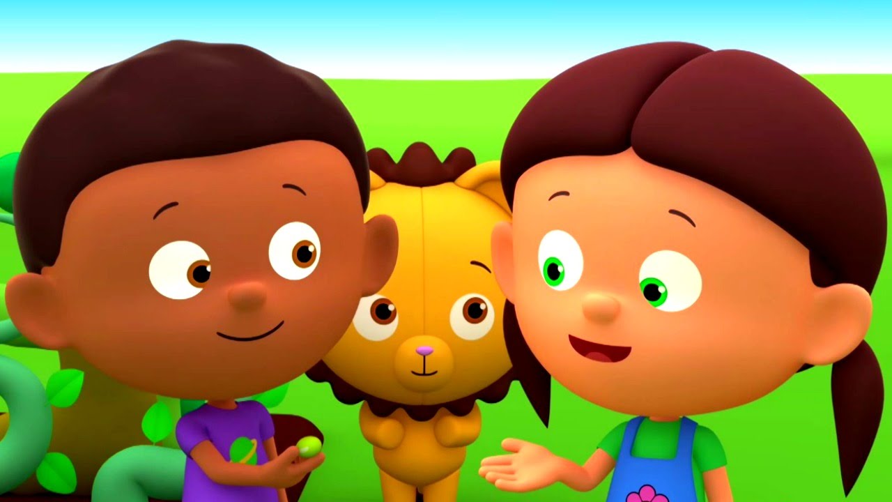 Razvivayushhij-multik-Schitaem-s-Poloj-tsifry-dlya-detej.-Uchimsya-schitat-do-3.-Volshebnye-boby