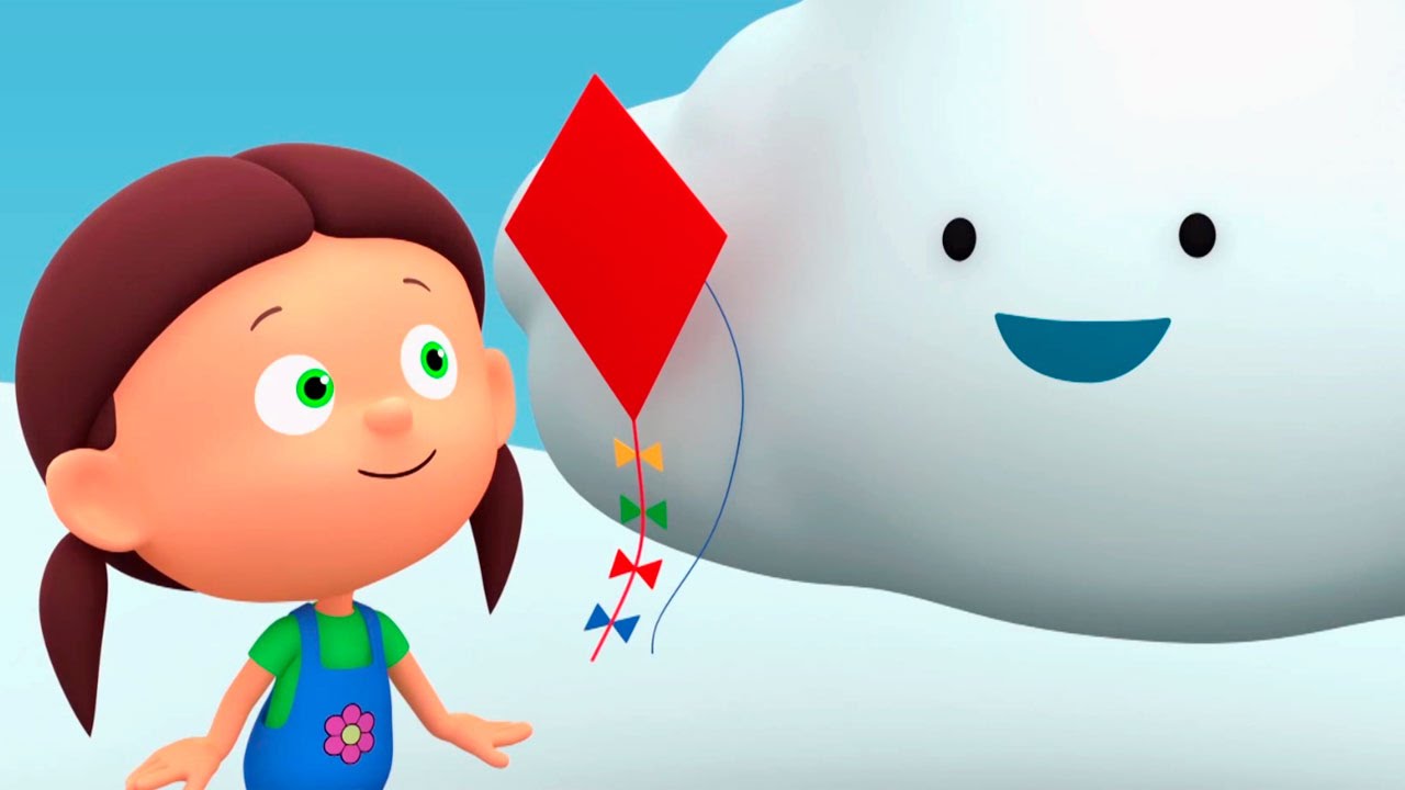 Razvivayushhij-multik-Schitaem-s-Poloj-tsifry-dlya-detej.-Uchimsya-schitat-do-4.-Otvazhnyj-pilot