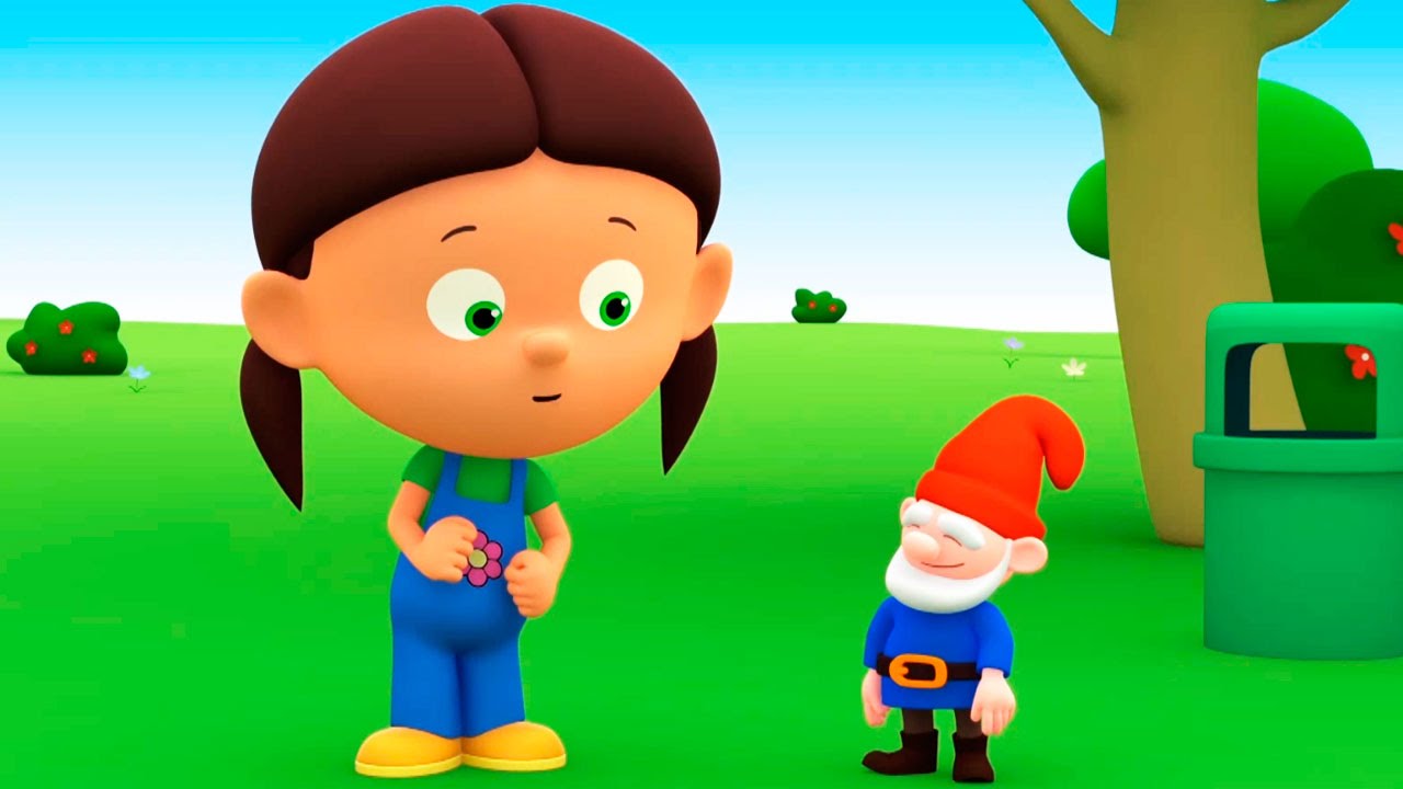 Razvivayushhij-multik-Schitaem-s-Poloj-tsifry-dlya-detej.-Uchimsya-schitat-do-7.-Dolgozhdannyj-piknik