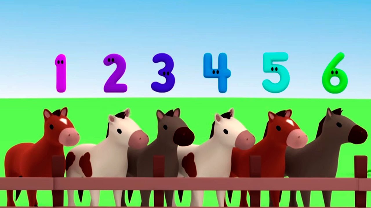 Razvivayushhij-multik-Schitaem-s-Poloj-tsifry-dlya-detej.-Uchimsya-schitat-do-9.-Razbitye-yajtsa