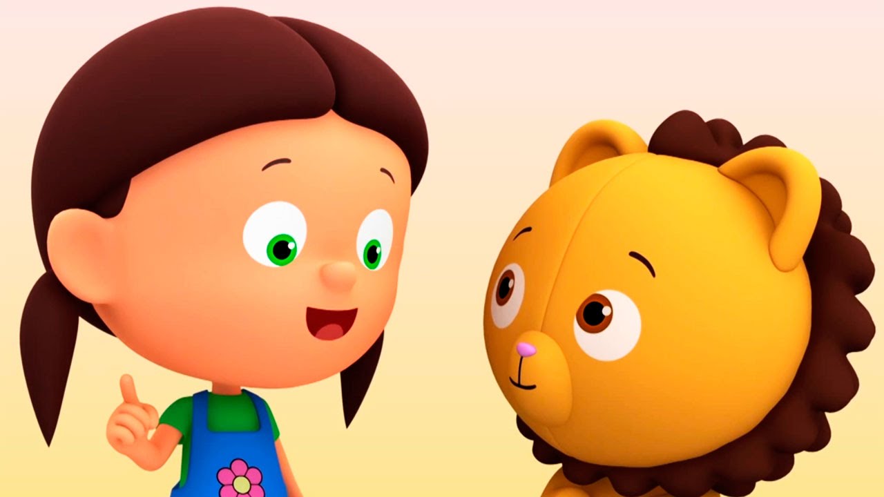 Razvivayushhij-multik-Schitaem-s-Poloj-tsifry-dlya-detej.-Uchimsya-schitat.-Pashalnye-yajtsa