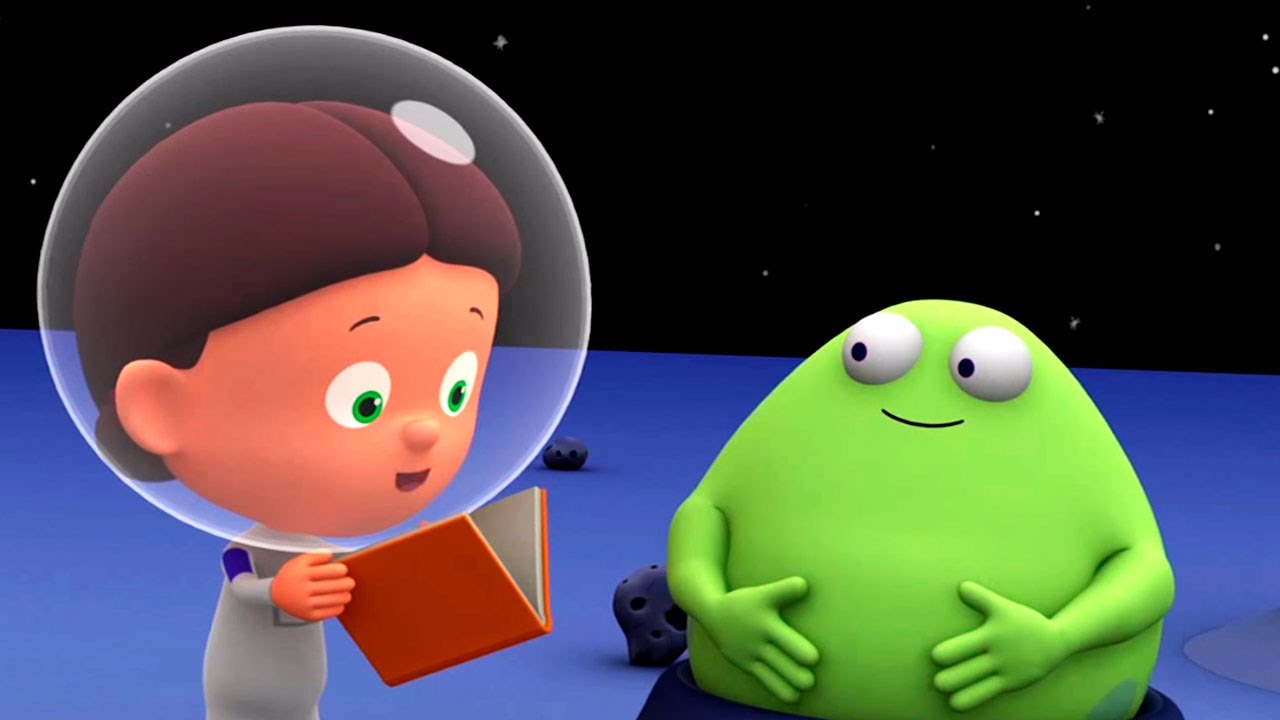 Razvivayushhij-multik-Schitaem-s-Poloj.-Uchimsya-schitat-do-7.-Skazki-pered-snom