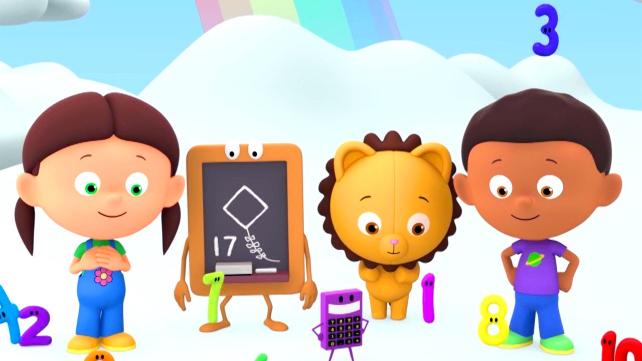 Razvivayushhij-multik-Schitaem-s-Poloj.-Uchimsya-schitat.-Bantiki-dlya-letayushhego-zmeya