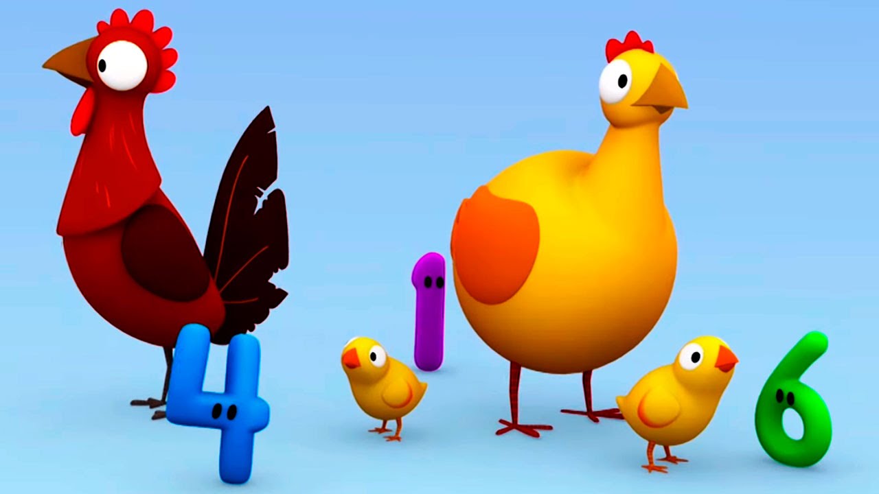 Razvivayushhij-multik-Schitaem-s-Poloj.-ZHongler.-TSifry-dlya-detej