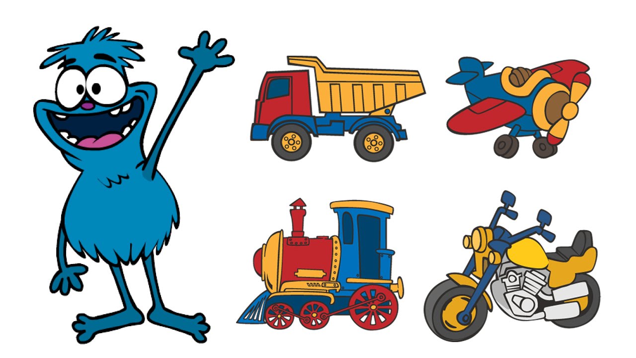 Razvivayushhij-multik-dlya-detej-CHucha-Veselkin.-Magazin-igrushek.-Igra-na-vnimatelnost