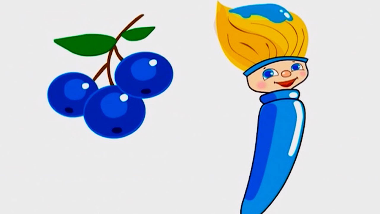 Razvivayushhij-multik-dlya-detej-ot-goda-pro-tsveta-Uchim-tsveta-s-Kistochkoj-Petti-tsveta-dlya-malyshej