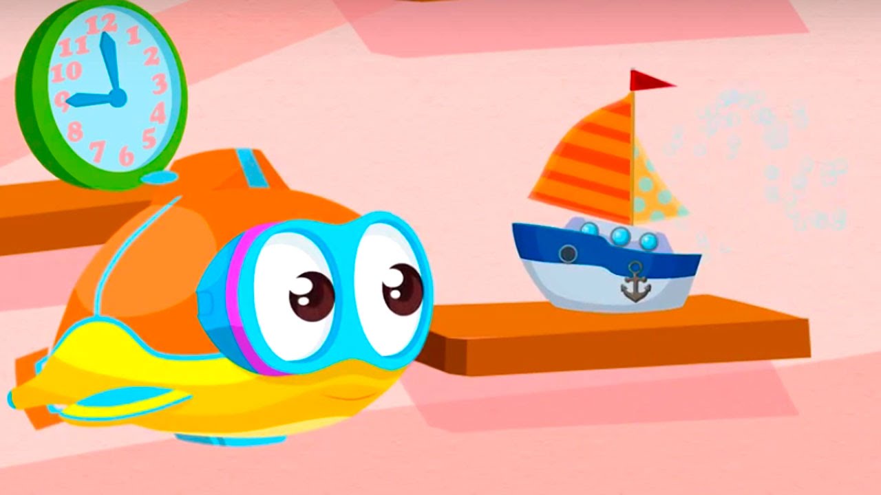 Razvivayushhij-multik-dlya-detej.-Syu-i-druzya.-Sobiraem-korablik.-Seriya-1