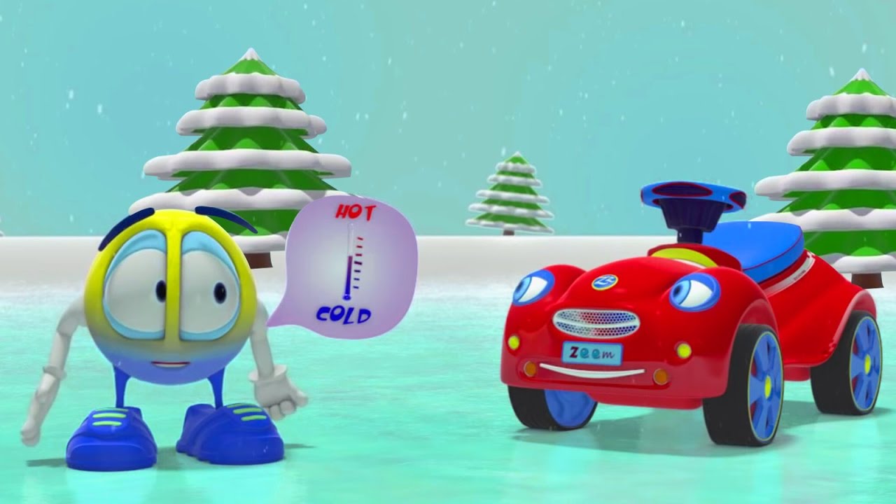 Razvivayushhij-multik-dlya-malyshej-Zim-Zum.-Schet.-ZHarko-holodno