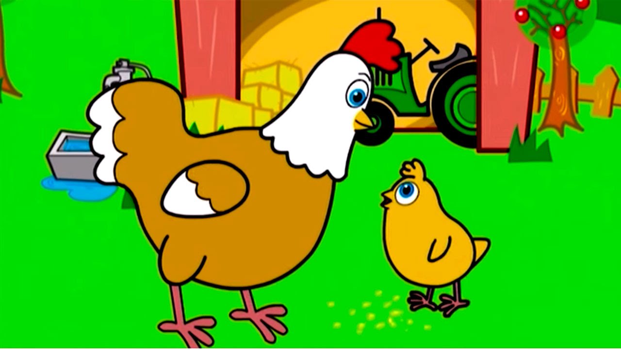 Razvivayushhij-multik.-Ferma-chisel.-TSifry-dlya-detej.-Uchimsya-schitat-do-3