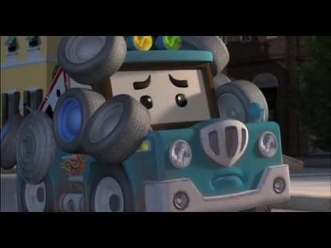 Robokar-Poli-Transformery-Doveryaj-druzyam-multfilm-41