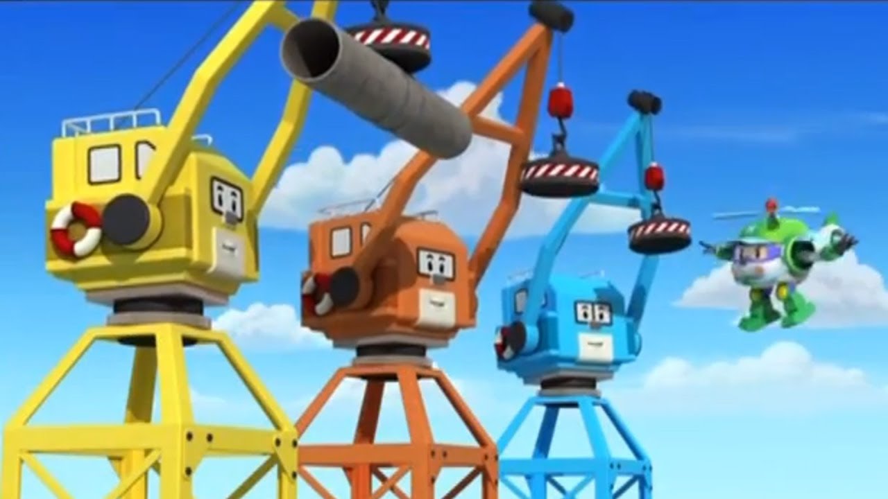 Robokar-Poli-Transformery-Igra-v-pryatki-multfilm-10