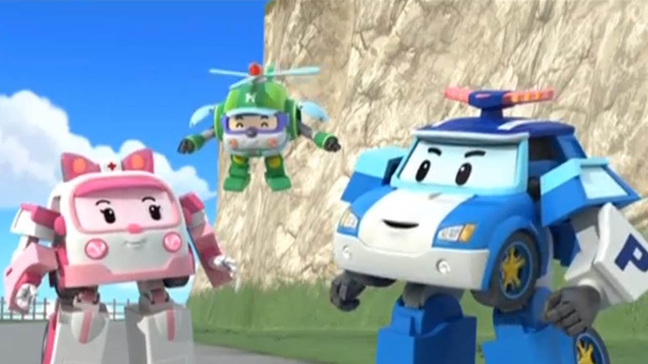 Robokar-Poli-Transformery-Kogda-sdayut-tormoza-multfilm-01