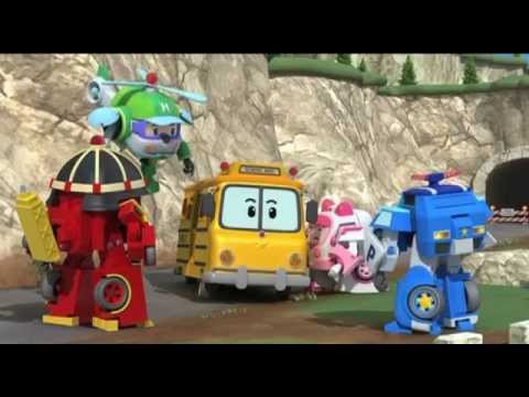 Robokar-Poli-Transformery-Pospeshish-vseh-nasmeshish-multfilm-07