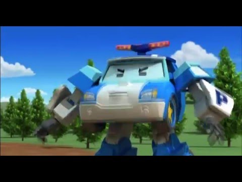 Robokar-Poli-Transformery-Spuki-i-pchelinyj-roj-multfilm-22