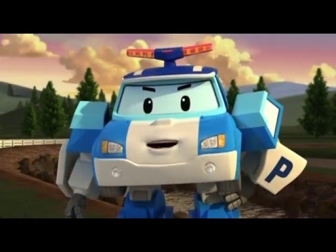 Robokar-Poli-Transformery-Tehosmotr-multfilm-05