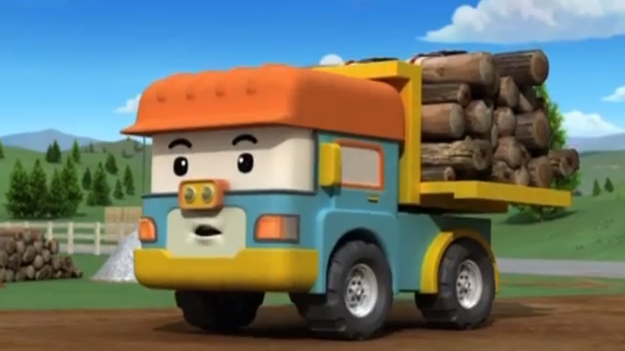 Robokar-Poli-Transformery-Zabyvchivyj-Maks-multfilm-09